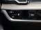 2025 Kia Sportage X-Pro Prestige