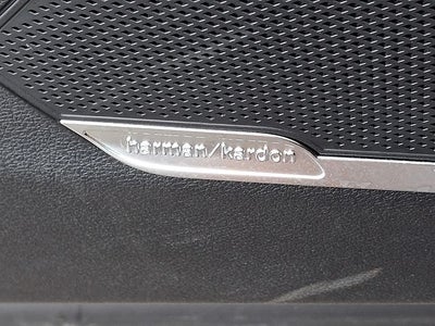 2025 Kia Sportage X-Pro Prestige