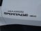 2025 Kia Sportage X-Pro Prestige
