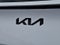 2025 Kia Sportage X-Pro Prestige