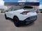 2025 Kia Sportage X-Pro Prestige