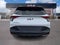 2025 Kia Sportage X-Pro Prestige