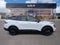 2025 Kia Sportage X-Pro Prestige