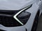 2025 Kia Sportage X-Pro Prestige