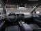 2027 Kia Sportage X-Pro Prestige