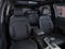 2027 Kia Sportage X-Pro Prestige