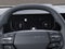 2027 Kia Sportage X-Pro Prestige