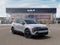 2027 Kia Sportage X-Pro Prestige