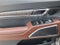 2024 Kia Telluride SX-Prestige