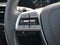 2024 Kia Telluride SX-Prestige