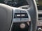 2024 Kia Telluride SX-Prestige