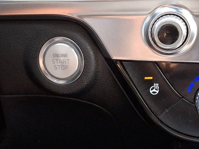 2024 Kia Telluride SX-Prestige