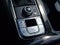 2024 Kia Telluride SX-Prestige