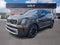2024 Kia Telluride SX-Prestige