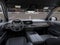 2027 Kia Telluride LX