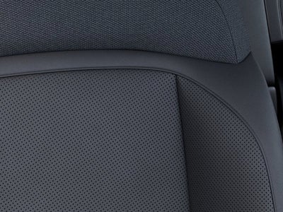 2027 Kia Telluride LX