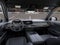 2027 Kia Telluride LX