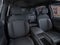 2027 Kia Telluride LX