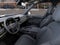 2027 Kia Telluride LX