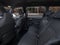 2027 Kia Telluride LX