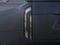 2027 Kia Telluride Base