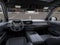 2027 Kia Telluride Base