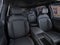 2027 Kia Telluride Base
