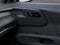 2027 Kia Telluride Base