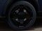 2027 Kia Telluride Base