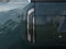 2027 Kia Telluride Base