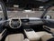 2027 Kia Telluride Base