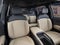 2027 Kia Telluride Base
