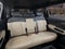 2027 Kia Telluride Base