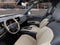 2027 Kia Telluride Base