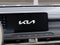 2027 Kia Telluride Base