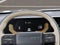 2027 Kia Telluride Base