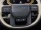 2027 Kia Telluride Base