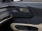 2027 Kia Telluride Base