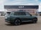 2027 Kia Telluride Base