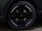 2027 Kia Telluride Base