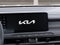 2027 Kia Telluride Base