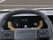 2027 Kia Telluride Base
