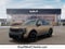 2027 Kia Telluride Base