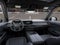 2027 Kia Telluride Base