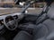 2027 Kia Telluride Base