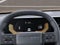 2027 Kia Telluride Base