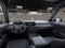 2027 Kia Telluride Base