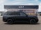 2027 Kia Telluride Base