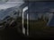2027 Kia Telluride Base