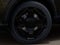 2027 Kia Telluride Base